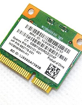 Acer Aspire One Zg5 Atheros Wireless Driver
